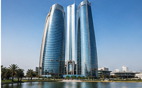 ADNOC
