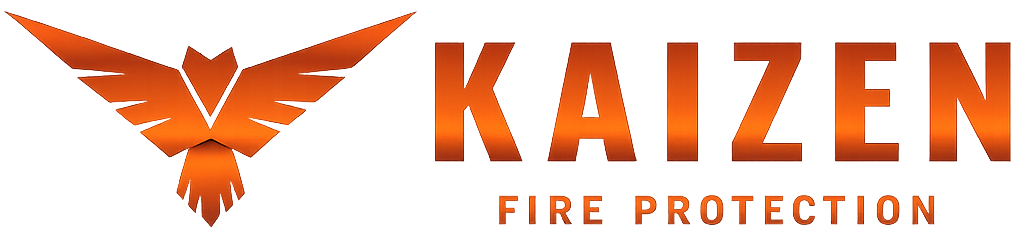 Kaizen Fire Protection