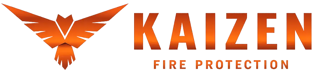 Kaizen Fire Protection