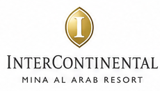 InterContinental logo