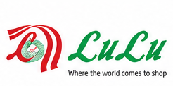 Lulu Group logo